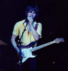 beck1
