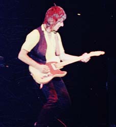 beck2