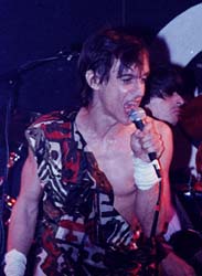 iggy15db