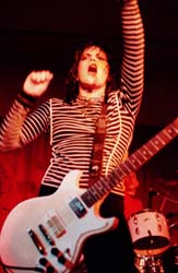 jett3