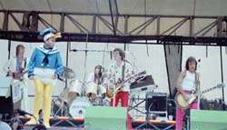 elton1