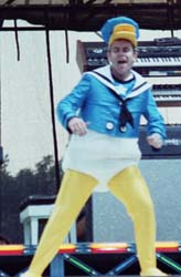 elton2