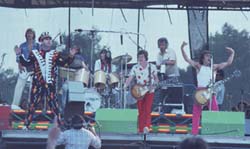 elton4