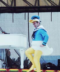 elton6