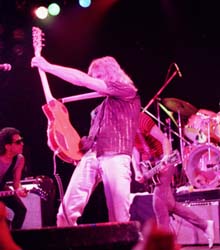 hunter1