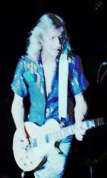 hunter7