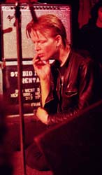 jimcarroll