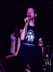 jimcarroll3