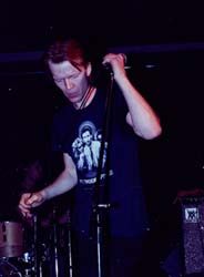 jimcarroll4