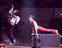 queen11