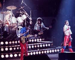 queen12