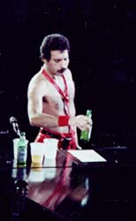 queen15