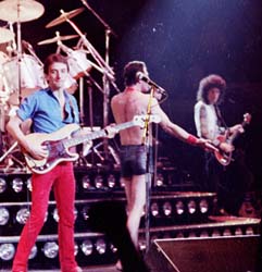 queen3