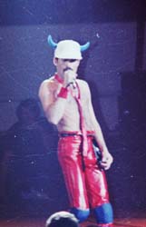 queen4