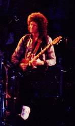 queen6