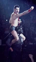 queen8