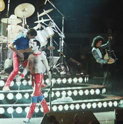 queen9db