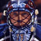 Roy profile
