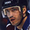 Sakic profile