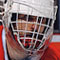 Irbe profile