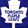 Kaberle Leafs Away Jersey