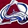 Sakic Avalanche Away Jersey