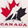 Sakic Team Canada Jersey