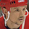 Yzerman profile