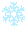 flake1