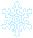 flake2