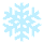 flake3