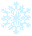 flake4.