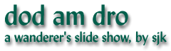 slide show