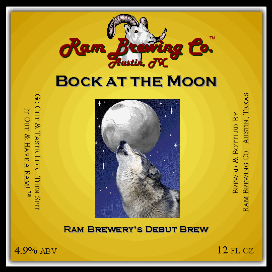 Click for larger pic and recipe