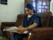 meenu001.jpg.jpg