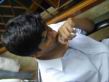 vishi05.jpg