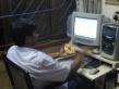 vishi08.jpg