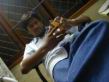 vishi09.jpg