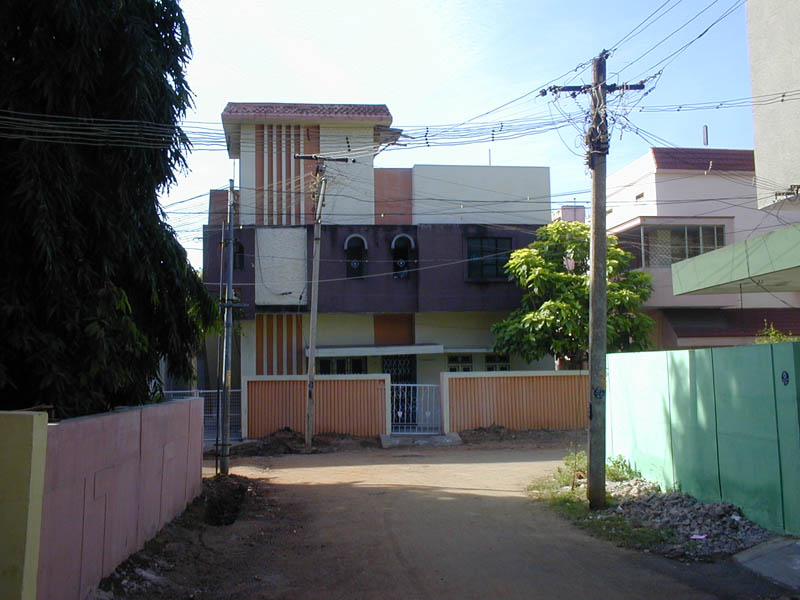 01home