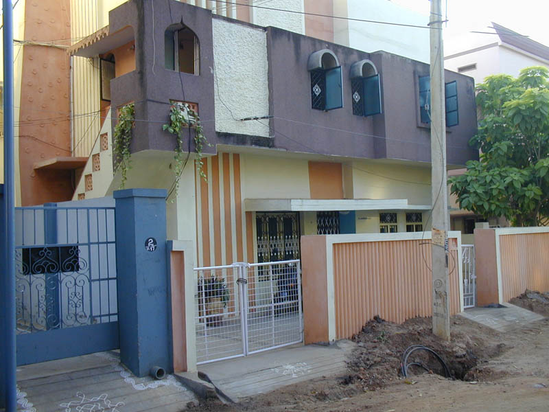 03frontview1