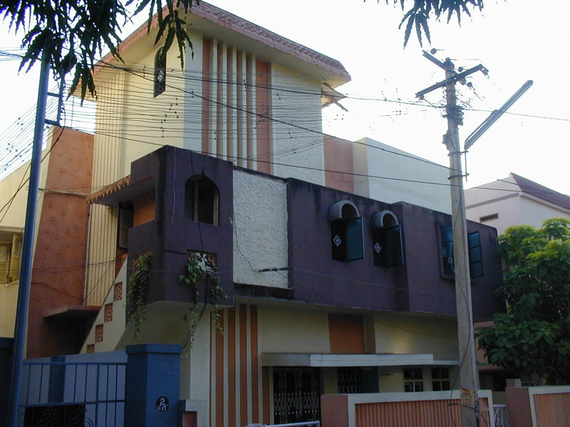 04frontview2