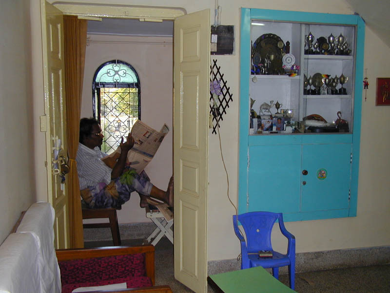 06Dscn0002