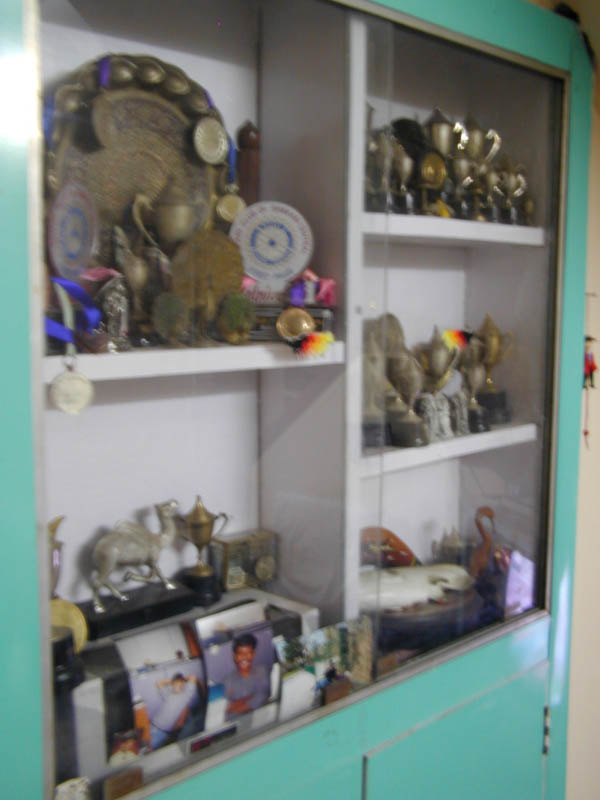 08DSCN0009_2