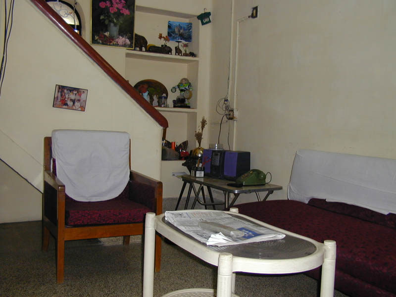 10hall1