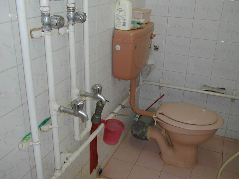 15newtoilet2