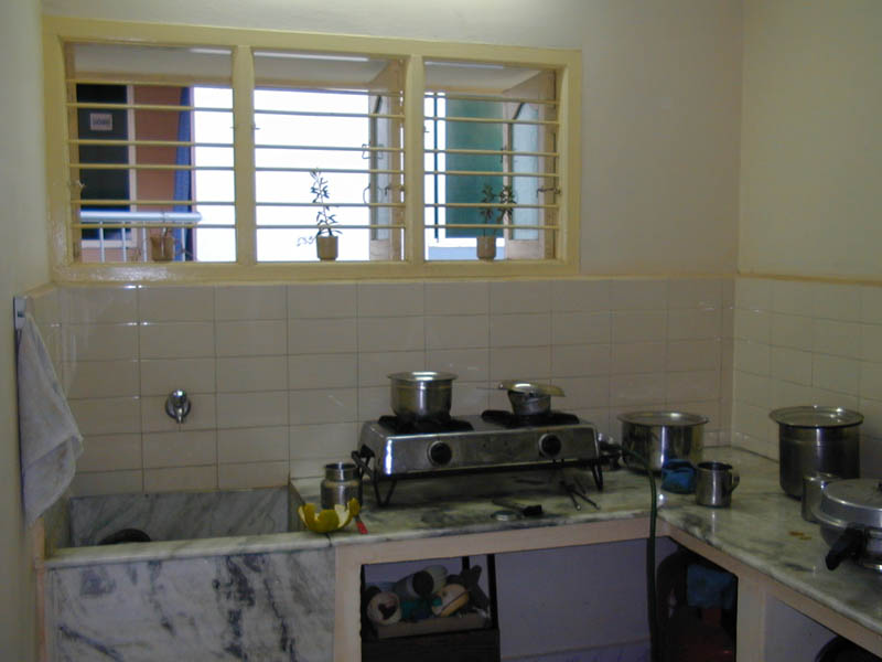 20newkitchen2