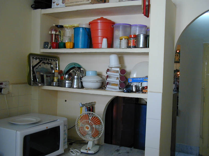 21newkitchen3