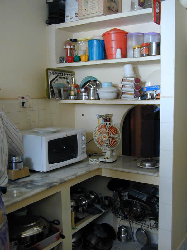 22newkitchen4