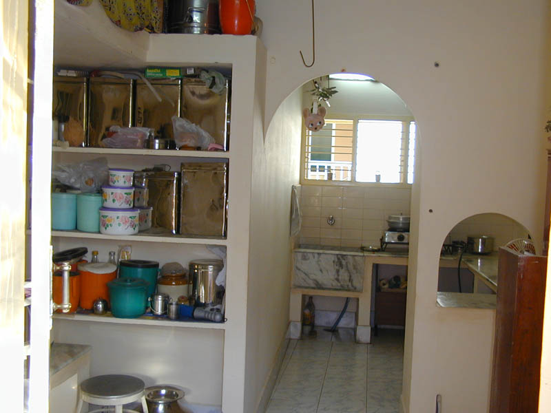 23newkitchen1