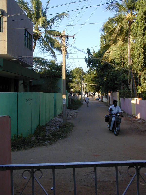 DSCN0035